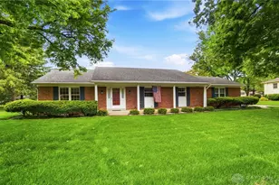 6341 Siena St, Washington Twp, OH 45459 - Photo 2