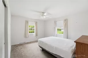 6341 Siena St, Washington Twp, OH 45459 - Photo 50