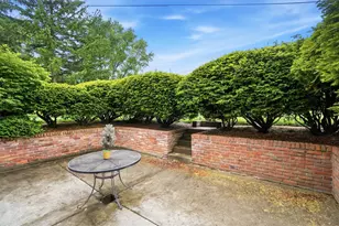 6341 Siena St, Washington Twp, OH 45459 - Photo 64