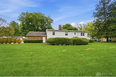 6341 Siena Street, Washington Twp, OH 45459 - Photo 58