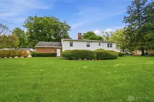 6341 Siena St, Washington Twp, OH 45459 - Photo 58