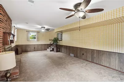 6341 Siena Street, Washington Twp, OH 45459 - Photo 32
