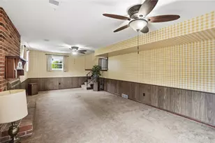 6341 Siena St, Washington Twp, OH 45459 - Photo 32