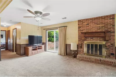 6341 Siena Street, Washington Twp, OH 45459 - Photo 34