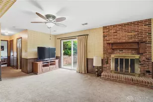 6341 Siena St, Washington Twp, OH 45459 - Photo 34