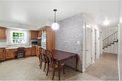 6341 Siena Street, Washington Twp, OH 45459 - Photo 20