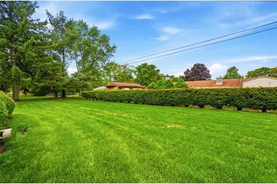 6341 Siena Street, Washington Twp, OH 45459 - Photo 66