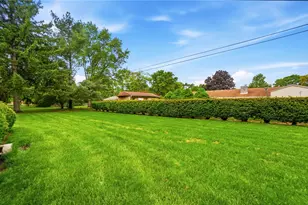 6341 Siena St, Washington Twp, OH 45459 - Photo 66