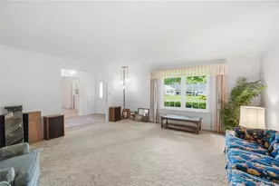 6341 Siena St, Washington Twp, OH 45459 - Photo 10