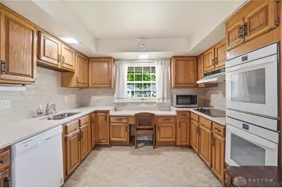 6341 Siena Street, Washington Twp, OH 45459 - Photo 22