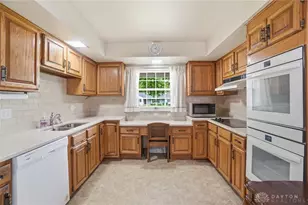 6341 Siena St, Washington Twp, OH 45459 - Photo 22