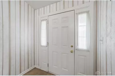 6341 Siena Street, Washington Twp, OH 45459 - Photo 6