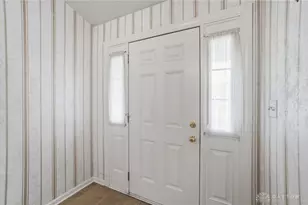 6341 Siena St, Washington Twp, OH 45459 - Photo 6