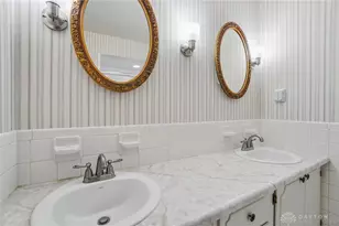 6341 Siena St, Washington Twp, OH 45459 - Photo 48