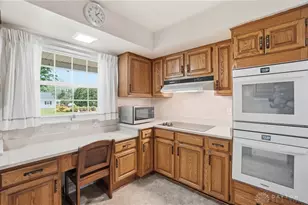 6341 Siena St, Washington Twp, OH 45459 - Photo 24