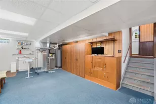 6341 Siena St, Washington Twp, OH 45459 - Photo 52