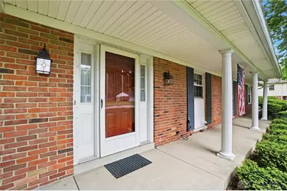 6341 Siena Street, Washington Twp, OH 45459 - Photo 4