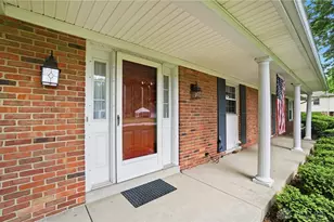 6341 Siena St, Washington Twp, OH 45459 - Photo 4
