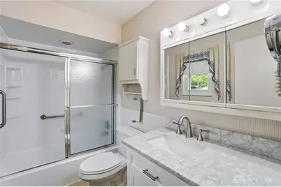 6341 Siena Street, Washington Twp, OH 45459 - Photo 44
