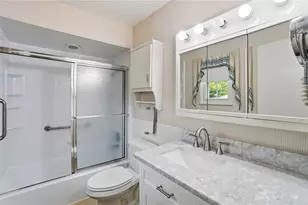 6341 Siena St, Washington Twp, OH 45459 - Photo 44