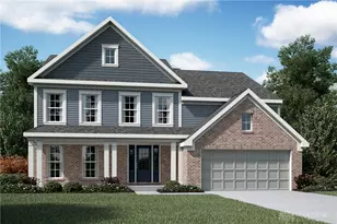4301 Altman Ave, Springfield, OH 45505 - Photo 1