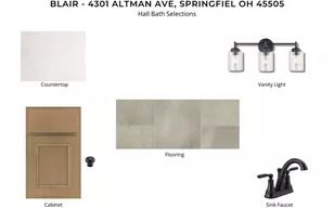 4301 Altman Ave, Springfield, OH 45505 - Photo 6