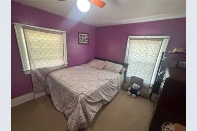 150 S Kensington Place, Springfield, OH 45504 - Photo 14