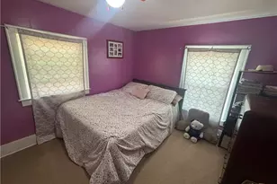 150 S Kensington Pl, Springfield, OH 45504 - Photo 14