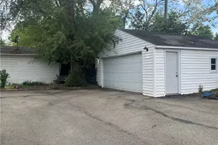 150 S Kensington Pl, Springfield, OH 45504 - Photo 26