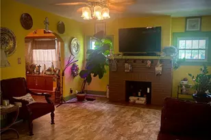 150 S Kensington Pl, Springfield, OH 45504 - Photo 18