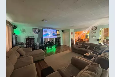 150 S Kensington Place, Springfield, OH 45504 - Photo 4