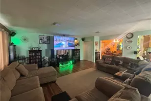 150 S Kensington Pl, Springfield, OH 45504 - Photo 4