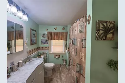 150 S Kensington Place, Springfield, OH 45504 - Photo 8