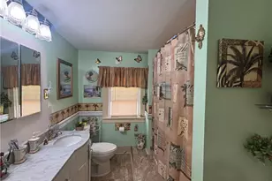 150 S Kensington Pl, Springfield, OH 45504 - Photo 8