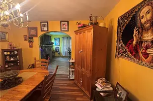 150 S Kensington Pl, Springfield, OH 45504 - Photo 22