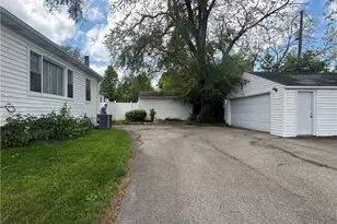 150 S Kensington Pl, Springfield, OH 45504 - Photo 26