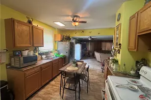 150 S Kensington Pl, Springfield, OH 45504 - Photo 24