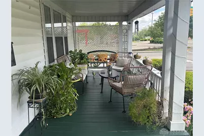 150 S Kensington Place, Springfield, OH 45504 - Photo 2