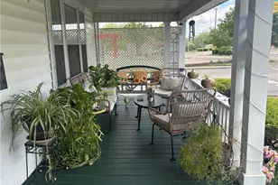150 S Kensington Pl, Springfield, OH 45504 - Photo 2