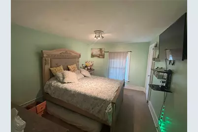150 S Kensington Place, Springfield, OH 45504 - Photo 12