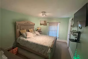 150 S Kensington Pl, Springfield, OH 45504 - Photo 12