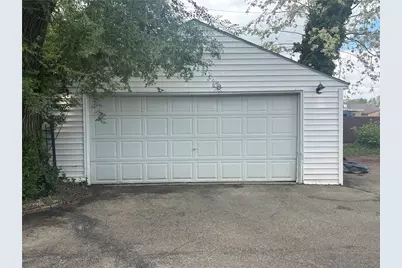 150 S Kensington Place, Springfield, OH 45504 - Photo 24