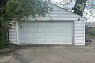 150 S Kensington Pl, Springfield, OH 45504 - Photo 24