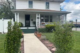 150 S Kensington Pl, Springfield, OH 45504 - Photo 1