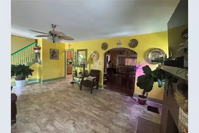 150 S Kensington Place, Springfield, OH 45504 - Photo 28
