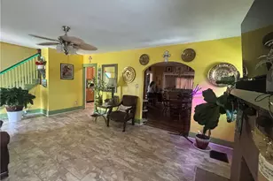 150 S Kensington Pl, Springfield, OH 45504 - Photo 28