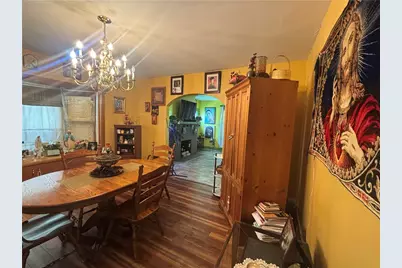 150 S Kensington Place, Springfield, OH 45504 - Photo 20