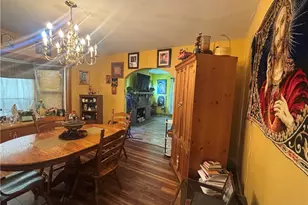 150 S Kensington Pl, Springfield, OH 45504 - Photo 20