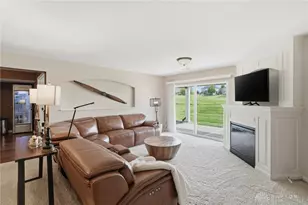 1292 Ironwood Dr, Clearcreek Twp, OH 45036 - Photo 28