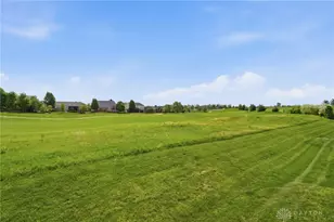 1292 Ironwood Dr, Clearcreek Twp, OH 45036 - Photo 46
